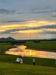 萩果ホテル（アルグン博物館） - マウンテンビュー