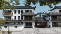 Fenggu Elegant Residence (Boutique Garden Hotel) - 2-Star