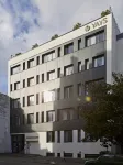 Yays Paris Issy by Numa Hotels in Paris
