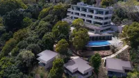 NIPPON RESORT MUI SHIZEN -ATAMI-