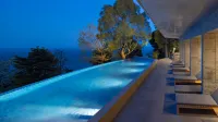 NIPPON RESORT MUI SHIZEN -ATAMI- - Luxury