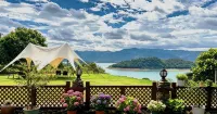 Hillside Mercure Zixing