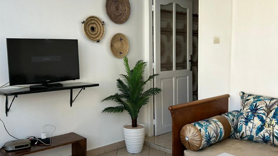 appart havana