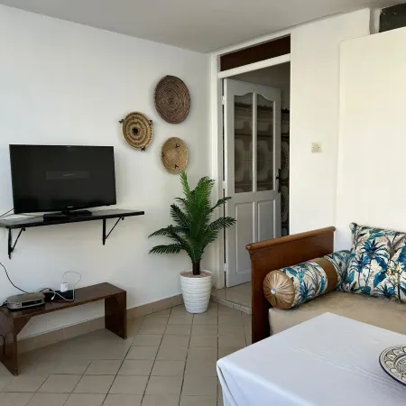 appart havana