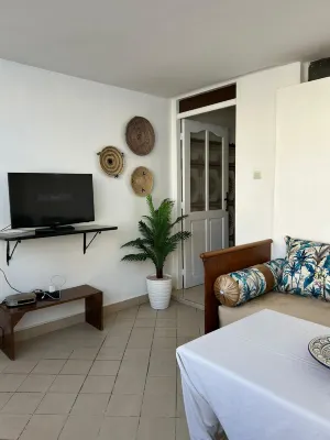 appart havana