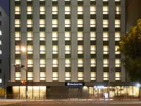 دايوا روينيت هوتل أوساكا ساكايسوجي هونماتشي بريمير Hotels near مايدوم أوساكا