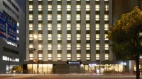 ダイワロイネットホテル大阪堺筋本町 PREMIER