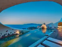 Ibala Hotel & Spa Hotels near Thap Ba Hot Spring Center
