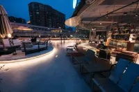 F18 Hub Hostel