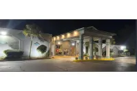 La Casa Inn Albany Near Tifton US 82
