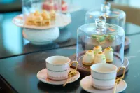 InterContinental Hotels HAIKOU SEAVIEW by IHG - 5-Star