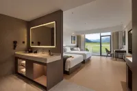 Surprise Hotel