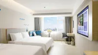 Homeinn · neo (ChuxiongYongren Ancient Town)