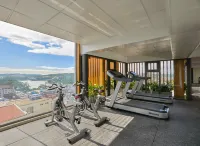 Signature The Central Da Lat, a brand of Modern Village Lifestyle - 5-Star