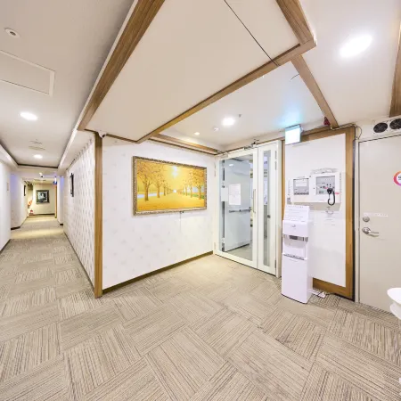 Travel Time Hotel Отели рядом с достопримечательностью «Тайбэй Ай»