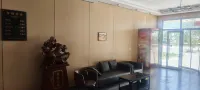 達拉特旗友晴名宿