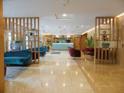 Medos Hotel