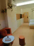 Jieshang Hotel - 2-نجوم