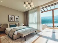 Portonovi Resort Hotels in Kumbor
