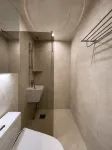 SOLNAUM HOSTEL - 2-Star