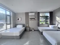 Tianyi Inn