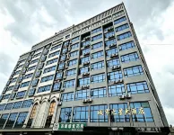 City Star Hotel (Xingyi Railway Station & Normal University for Nationalities Branch) - 2 étoiles