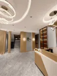โรงแรมหลินซี