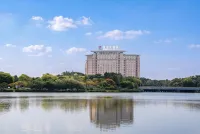 Powerlong Grand Hotel Jinjiang Quanzhou