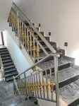 The Rosita Apartments - พร้อมระเบียง