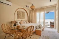 Makai Hotel North Coast by Brassbell - 주차장