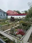 Jiansuli Homestay, Yining City - navetta aeroportuale