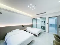 聞泉雅居（石台牯牛降景區店） - 新開幕