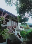 SR HOME STAY & ENTIRE PLACE GAMPOLA Hotéis em Gampola / Gelioya