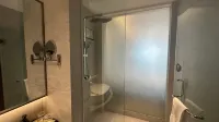 Jincheng Hotel - Wi-Fi