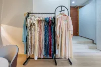 Yunhe Hotel (Shaoxing Lu Xun's Hometown Cangqiao Straight Street) - 2-Star