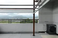 jinzuan - Mountain view