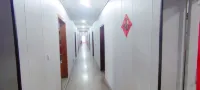Xin'an Hotel Anqing - Pet friendly