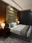 SAFWA TAIBA SUITES - ที่มีที่จอดรถ