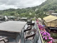 Lancang Brown Home Inn - Inns