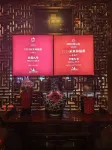 Sanfang Qixiang Shuxiang Wenru Hotel - breakfast