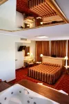 LVG Hotel Collection - Riz - gimnasio