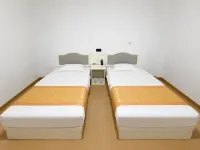 Taiheng Hotel - 무료 와이파이