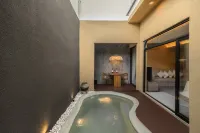 Leedon Villa Seminyak by iNi Vie Hospitality - جديد