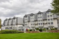 Sunday Hotel Wiesbaden Niedernhausen - Spa