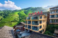 818 Resort Hotel (Longsheng Longji Terraced Field Scenic Area) - Servicios de Traslado