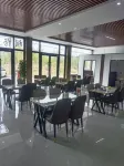 Golmud Yikang Hotel - acceptant les animaux