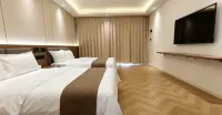 Xinyuan Qingyuan Fengyu Homestay - 2-نجوم