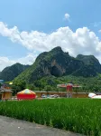 Jianyunshen Homestay - เปิดใหม่
