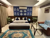 Hotel Impress BY RMR Hotels - Pet friendly