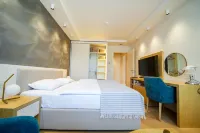 Hygge Apartment Zepterme - Vrnjacka Banja - Parking